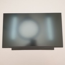 Display fhd matt gebraucht kaufen  Deutschland