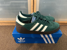 Adidas originals montreal for sale  ABINGDON