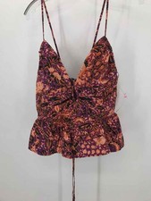 Pre owned ulla for sale  Naples