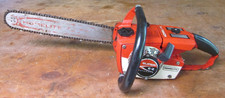 homelite chainsaw for sale homelite chainsaw for sale Morgantown