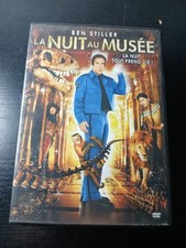 Film dvd nuit d'occasion  La Valette-du-Var