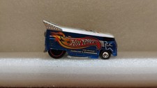 Hot wheels drag for sale  Eatonton
