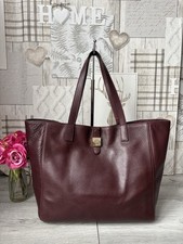 Genuine mulberry tessie for sale  BROXBURN