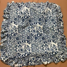 Ralph lauren pillow for sale  Winston Salem