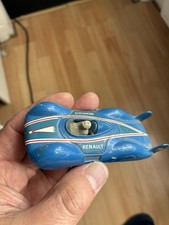 Voiture miniature renault d'occasion  Juvisy-sur-Orge