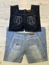 pelle pelle hose gebraucht kaufen pelle pelle hose gebraucht kaufen Korbach