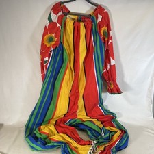 Vintage homemade clown for sale  Hopkins
