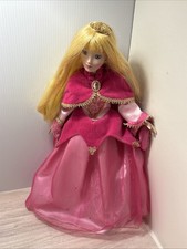 Disney princess aurora for sale  Ballwin