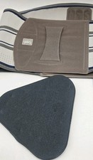Bort medical rückenbandage gebraucht kaufen  Hausen