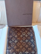 Louis vuitton monogram gebraucht kaufen  Biebesheim