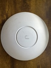 Ubiquiti unifi uap for sale  Wilton