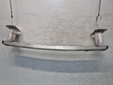 Renfort pare choc d'occasion  Sainte-Livrade-sur-Lot
