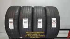Gomme usate 235 usato  Comiso