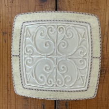 Wedgwood sarah garden for sale Wedgwood sarah garden for sale  LEWES