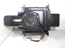 Altoparlante subwoofer alfa usato  Putignano