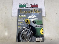 Legend bike n.38 usato  Gambettola