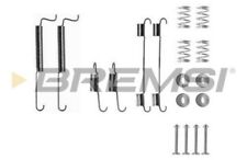 Brake shoe accessory for sale  MILTON KEYNES