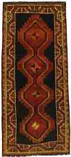 Handmade vintage oriental for sale  Charlotte