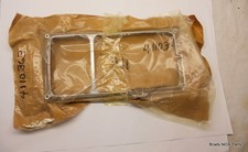 Nos mopar 1982 for sale  West Columbia