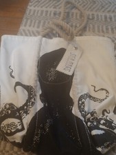 Sea bags white for sale  New Bedford