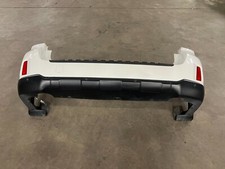 Subaru outback rear for sale  Inman