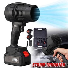 Turbo jet blower for sale  Alameda