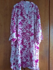 Sommer kleid modisch gebraucht kaufen  Bonn
