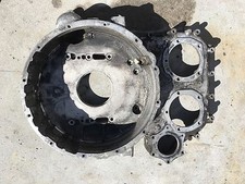 Detroit diesel bellhousing for sale  Blackfoot
