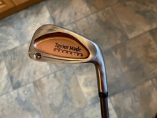 taylormade burner irons graphite for sale taylormade burner irons graphite for sale BICESTER