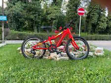 Haibike seet greedy usato  Terni