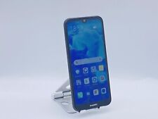 Huawei 2019 ips d'occasion  Lyon VI