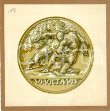 1935 milano victa usato  Milano