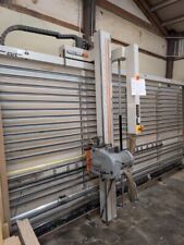 Holz automatic vertical for sale  Kent