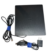Rca flat hdtv for sale  Daphne