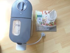 Philips pasta maker gebraucht kaufen  Harthausen