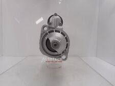 Anlasser Starter AUDI 100 200 80 90 VW Passat Santana 0001108009 0986018190 comprar usado Anlasser Starter AUDI 100 200 80 90 VW Passat Santana 0001108009 0986018190 comprar usado  Enviando para Brazil