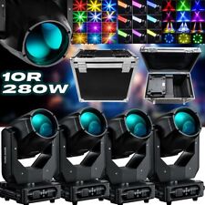 10r 280w beam gebraucht kaufen  Euskirchen