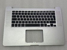 Top case apple d'occasion  Marseille I