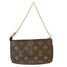 Louis vuitton monogram d'occasion  Expédié en Belgium