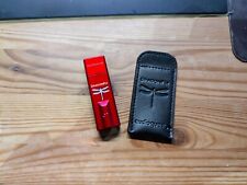 Audioquest dragonfly red gebraucht kaufen  Biesenthal