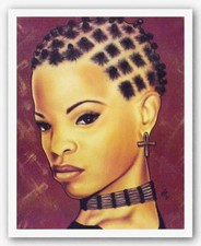 Nubian queen fred for sale  Graysville