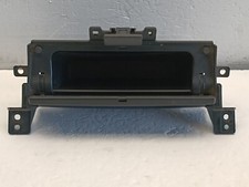 Cassetto vano posacenere usato  Roma