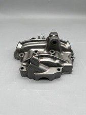 Suzuki 125 zylinderkopf gebraucht kaufen  Duisburg