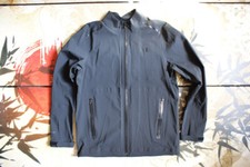 Armour storm gore for sale  LONDON