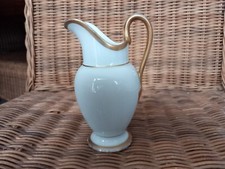Pot lait ancien d'occasion  Challans