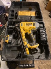Dewalt dcn891 20v for sale  Columbus