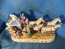 Carriage horses carriage for sale  LEAMINGTON SPA