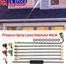 gutter cleaner for sale  TAMWORTH
