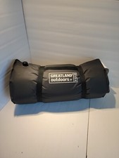 Camping cot pad for sale  Buffalo