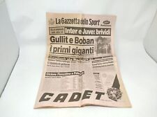 tronco felicita usato tronco felicita usato Italia